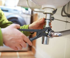 About Emergency plumbing pros Magnolia Springs, AL